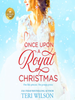 Once_Upon_a_Royal_Christmas